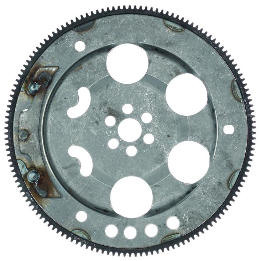 ATP PARTS Z-215 ATP Automatic Transmission Flex Plate