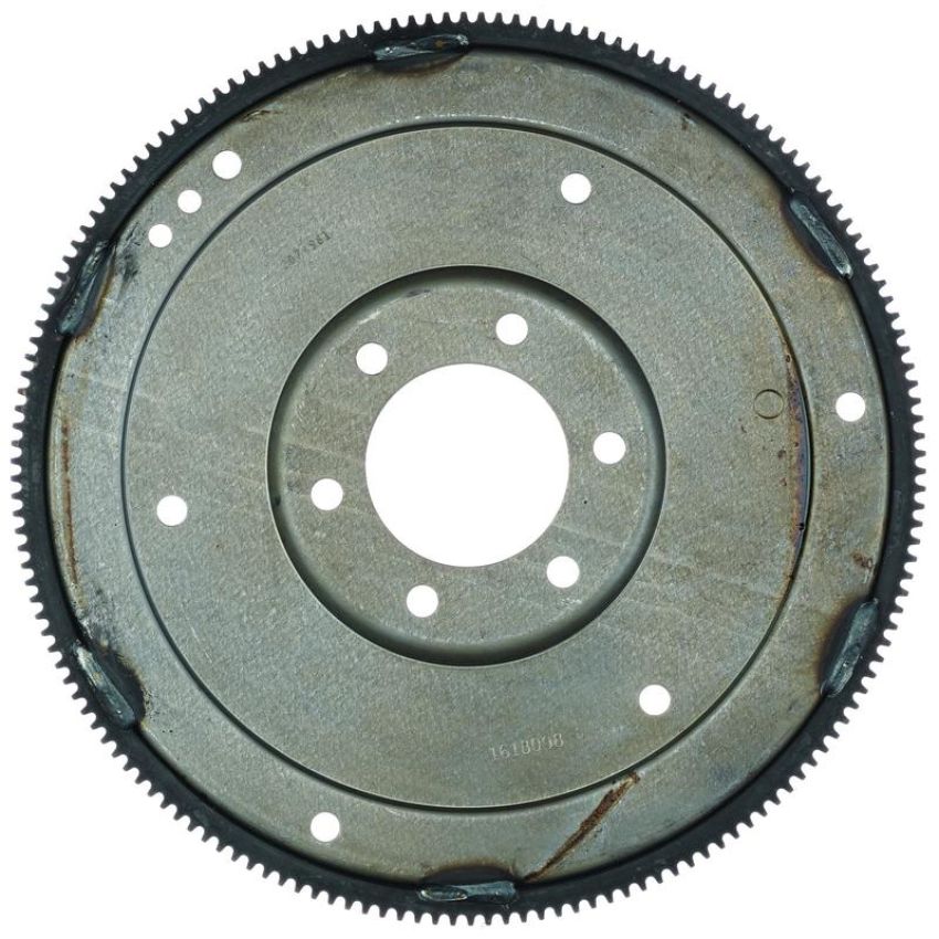 ATP PARTS Z-216 ATP Automatic Transmission Flex Plate