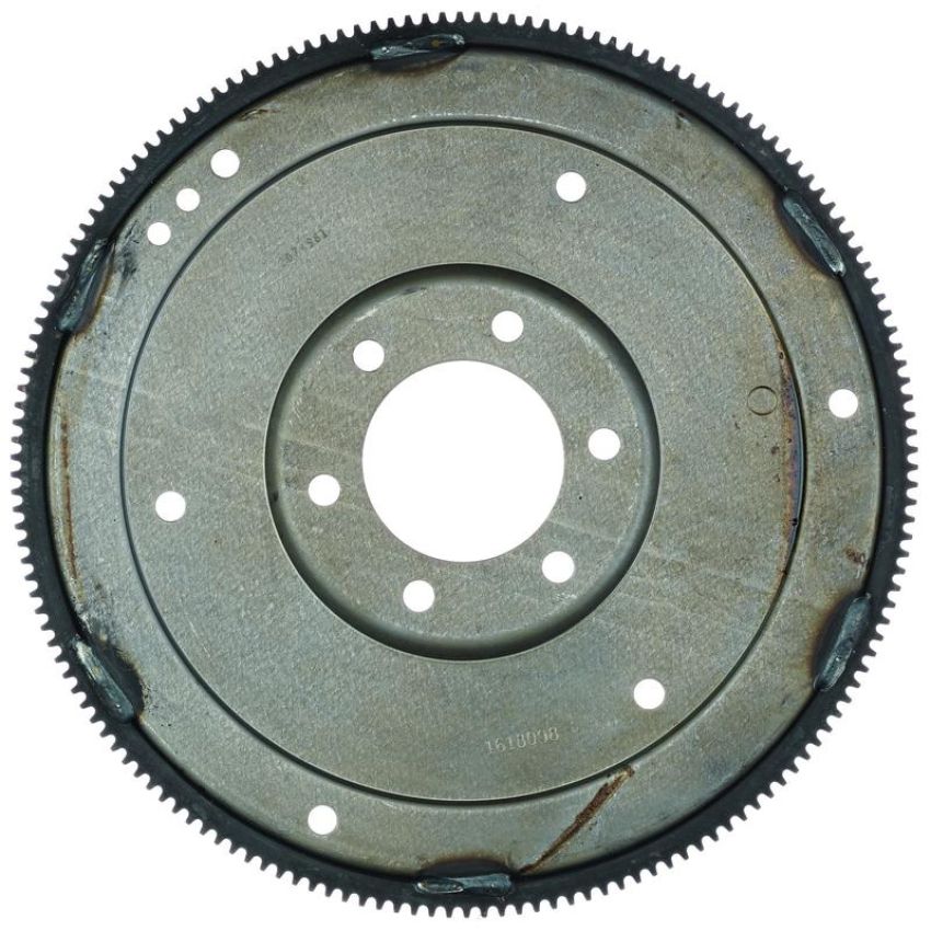 ATP PARTS Z-216 ATP Automatic Transmission Flex Plate