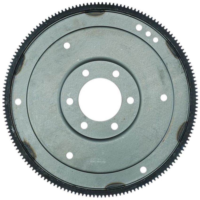 ATP PARTS Z-216 ATP Automatic Transmission Flex Plate