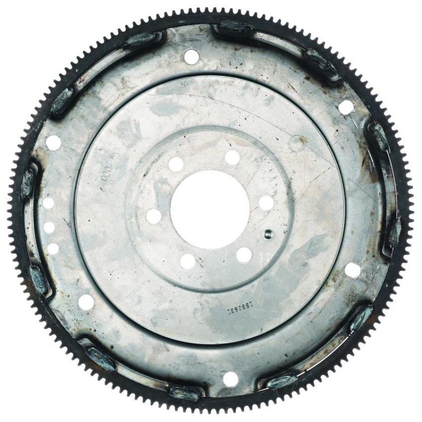 ATP PARTS Z-217 ATP Automatic Transmission Flex Plate