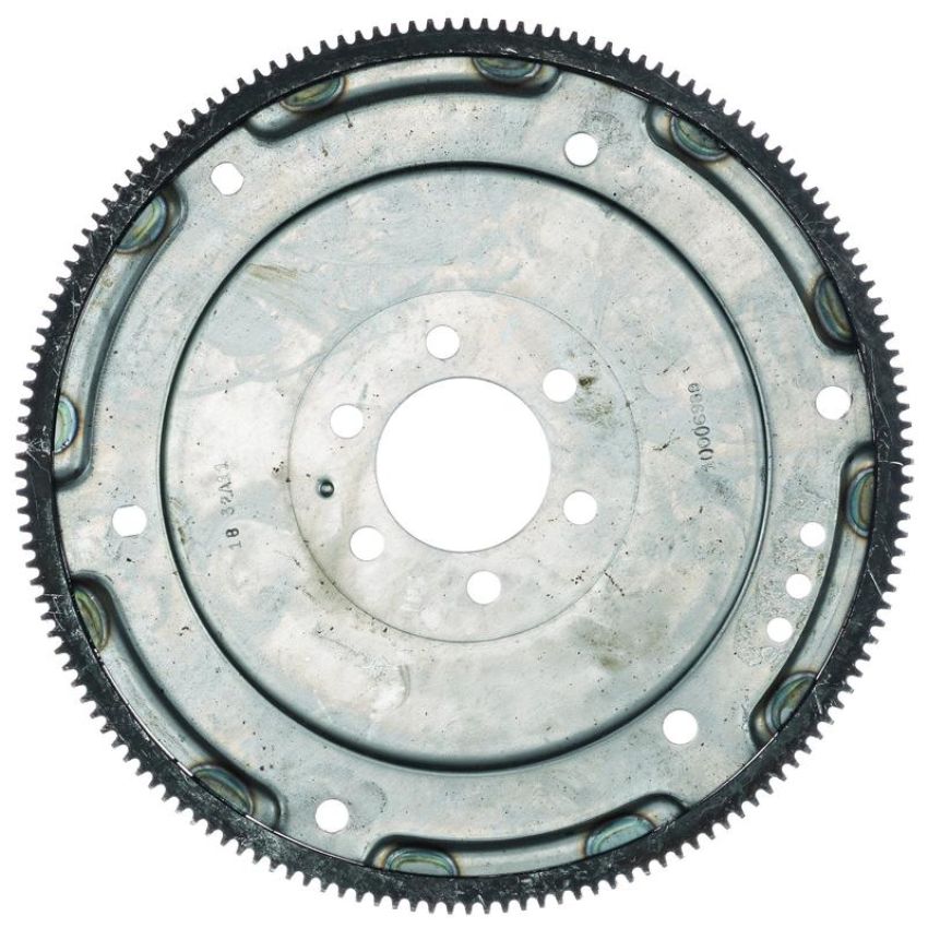 ATP PARTS Z-217 ATP Automatic Transmission Flex Plate