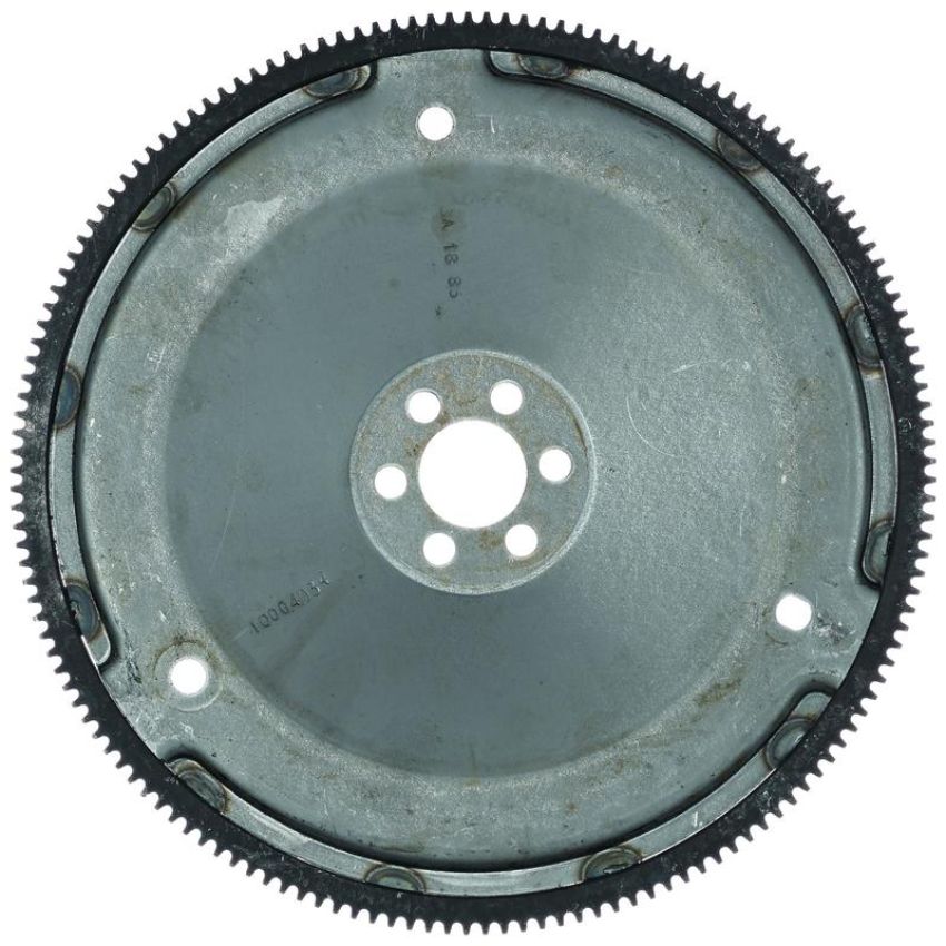 ATP PARTS Z-218 ATP Automatic Transmission Flex Plate