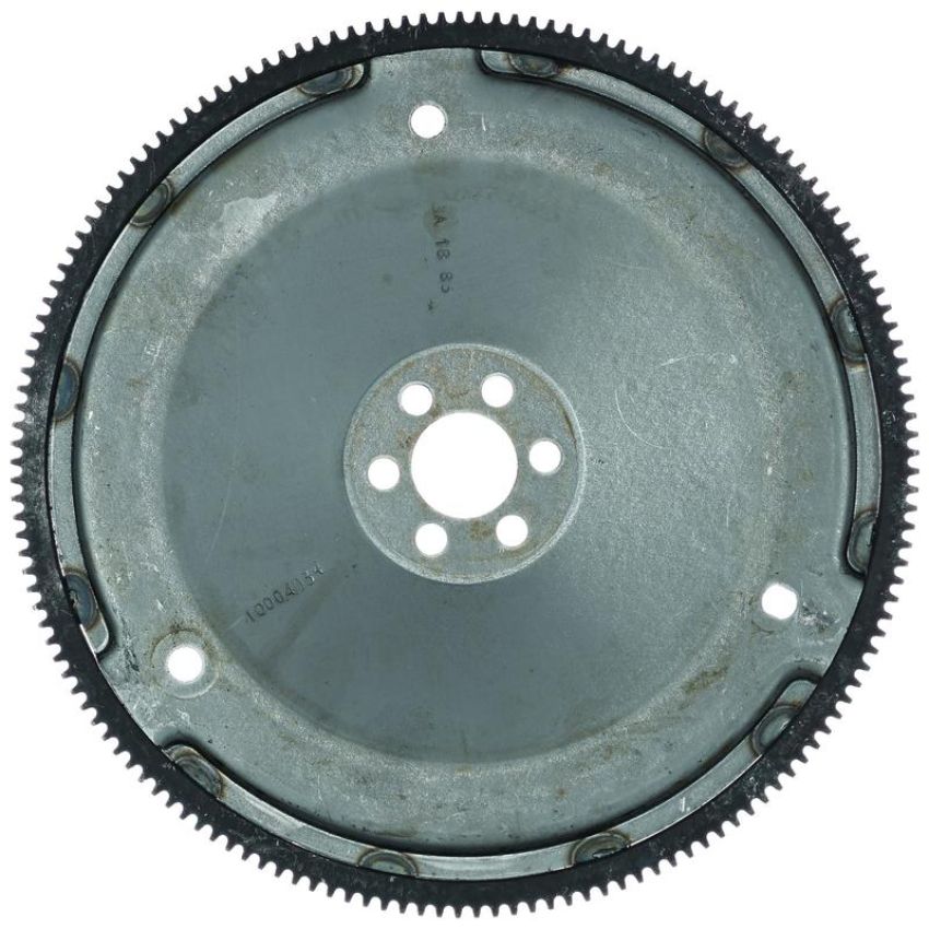 ATP PARTS Z-218 ATP Automatic Transmission Flex Plate
