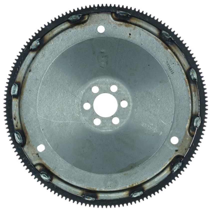 ATP PARTS Z-218 ATP Automatic Transmission Flex Plate