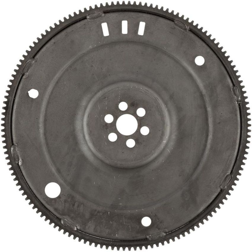 ATP PARTS Z-220 ATP Automatic Transmission Flex Plate