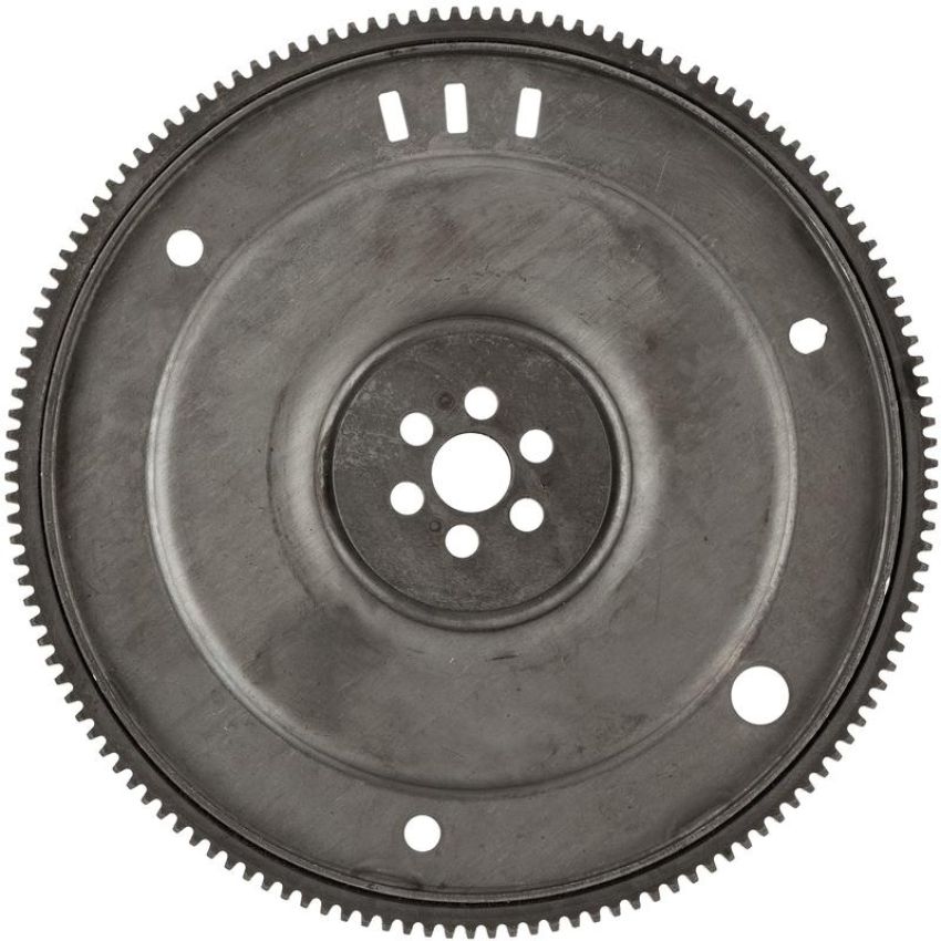ATP PARTS Z-220 ATP Automatic Transmission Flex Plate