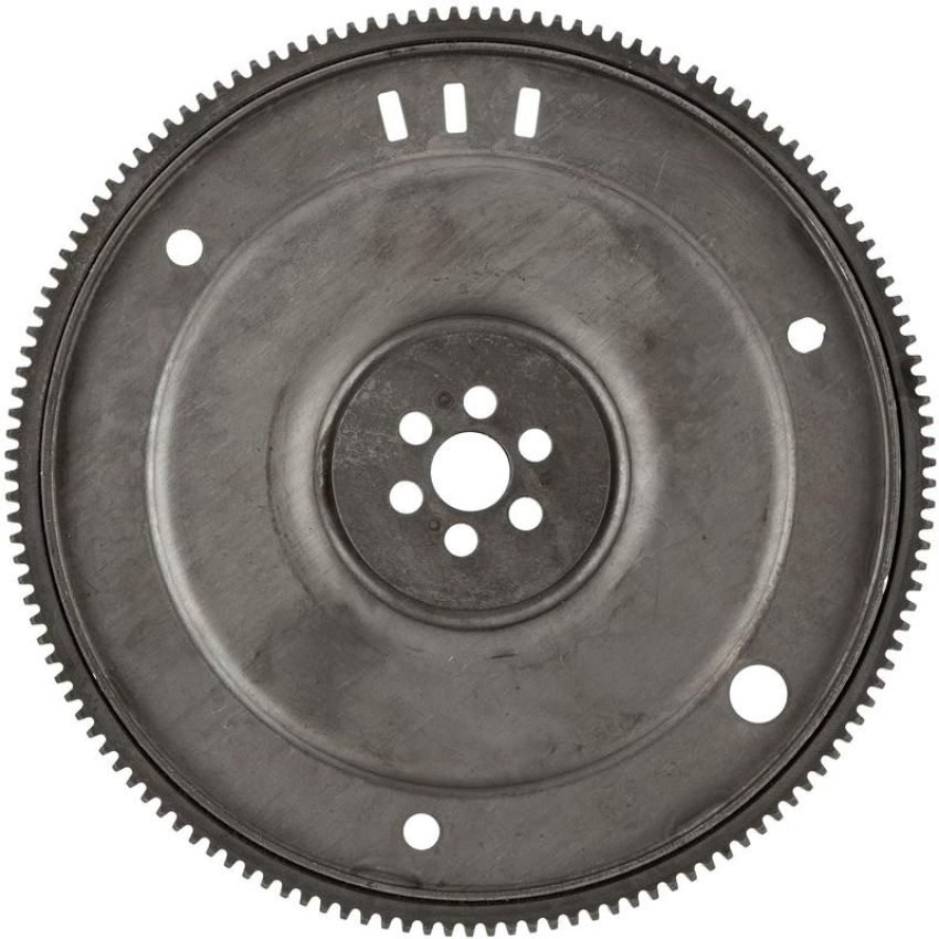 ATP PARTS Z-220 ATP Automatic Transmission Flex Plate