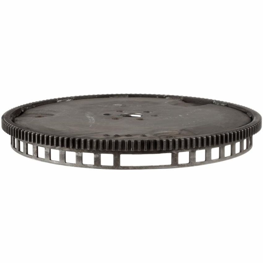ATP PARTS Z-222 ATP Automatic Transmission Flex Plate