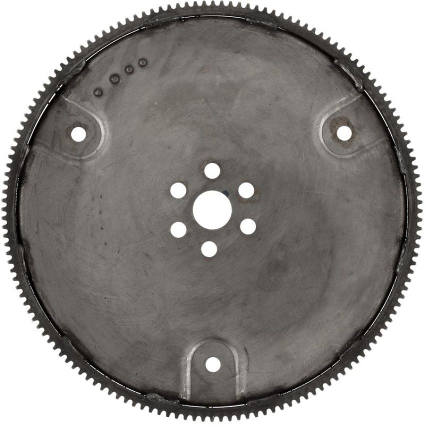 ATP PARTS Z-222 ATP Automatic Transmission Flex Plate
