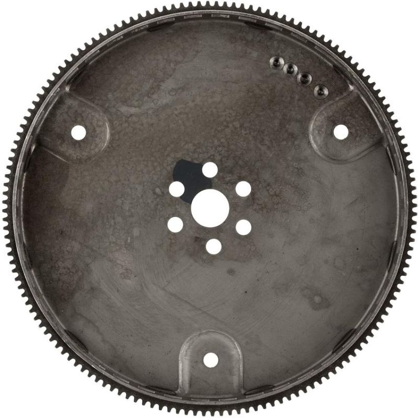 ATP PARTS Z-222 ATP Automatic Transmission Flex Plate
