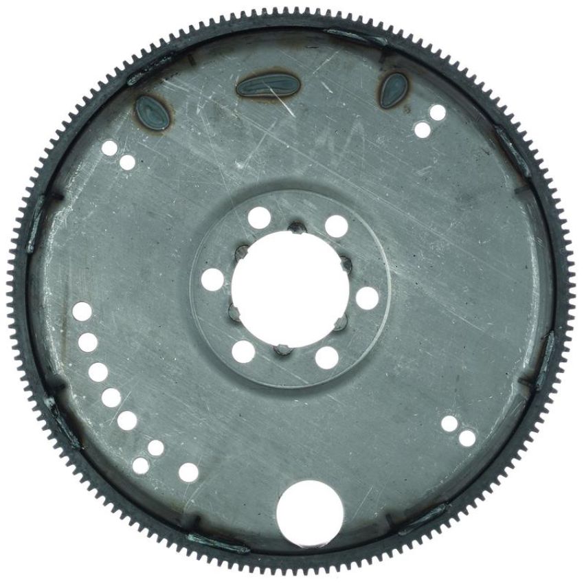 ATP PARTS Z-224 ATP Automatic Transmission Flex Plate