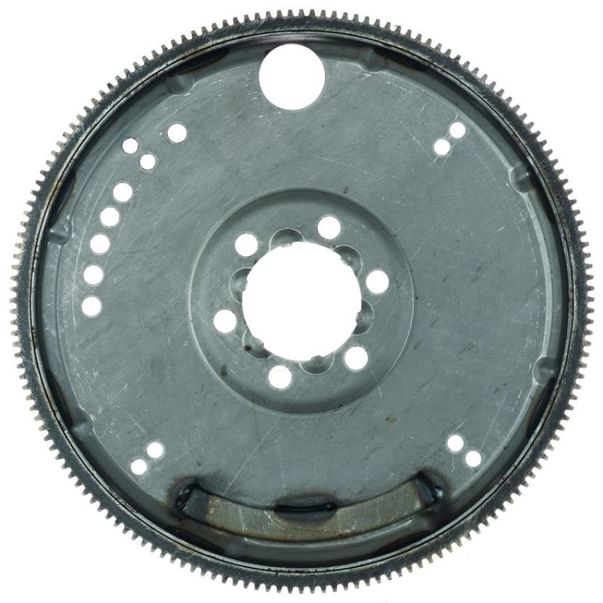 ATP PARTS Z-224 ATP Automatic Transmission Flex Plate