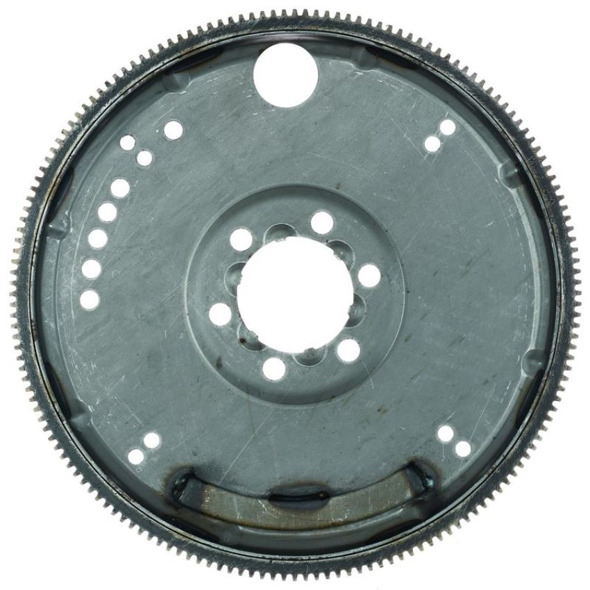 ATP PARTS Z-224 ATP Automatic Transmission Flex Plate