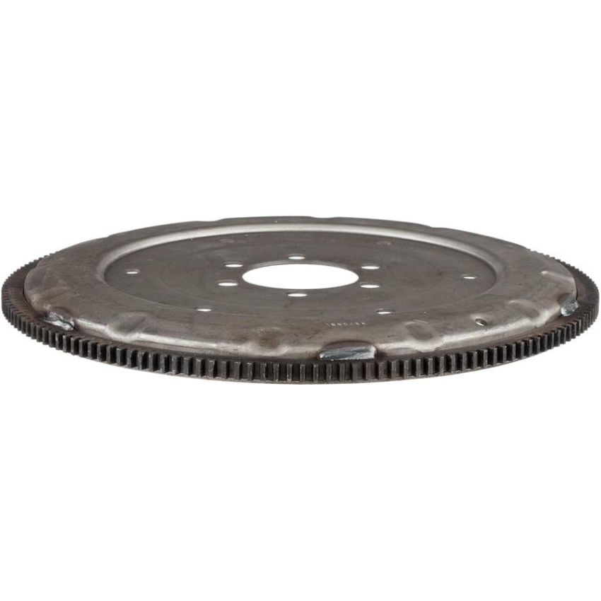 ATP PARTS Z-227 ATP Automatic Transmission Flex Plate