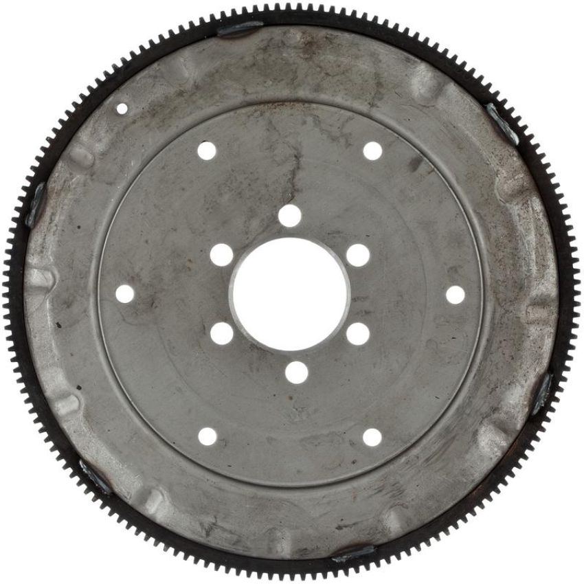 ATP PARTS Z-227 ATP Automatic Transmission Flex Plate
