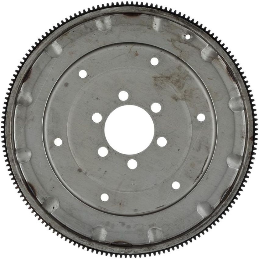 ATP PARTS Z-227 ATP Automatic Transmission Flex Plate