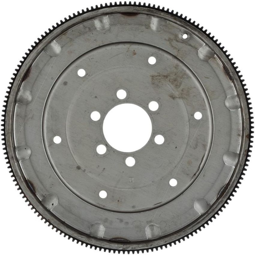 ATP PARTS Z-227 ATP Automatic Transmission Flex Plate