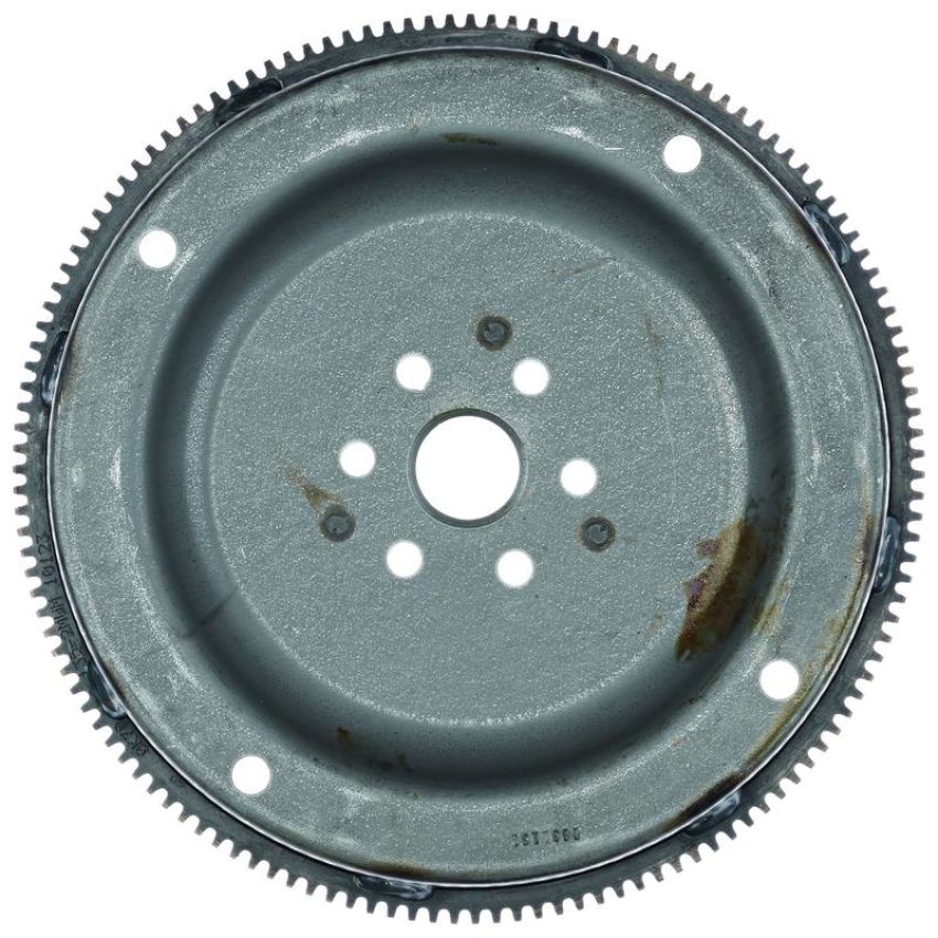 ATP PARTS Z-230 ATP Automatic Transmission Flex Plate