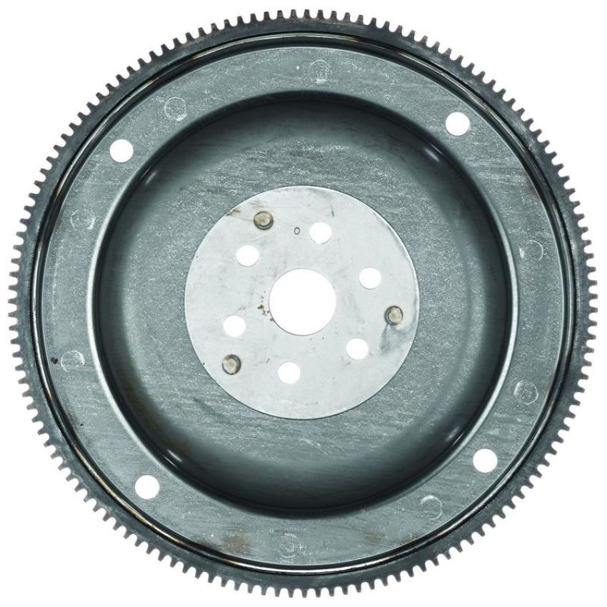 ATP PARTS Z-230 ATP Automatic Transmission Flex Plate