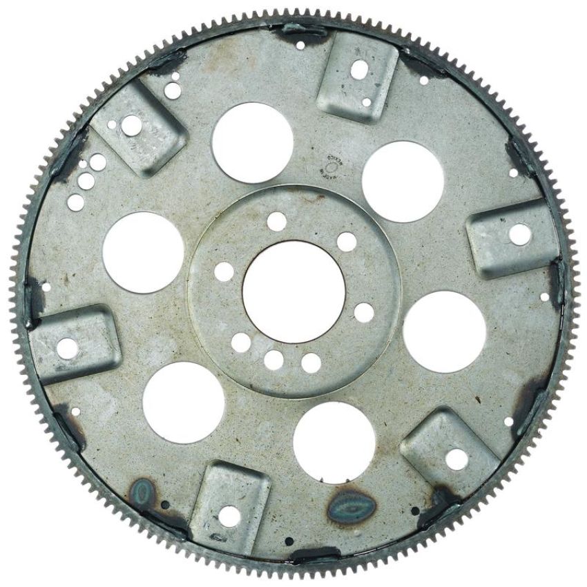 ATP PARTS Z-231 ATP Automatic Transmission Flex Plate