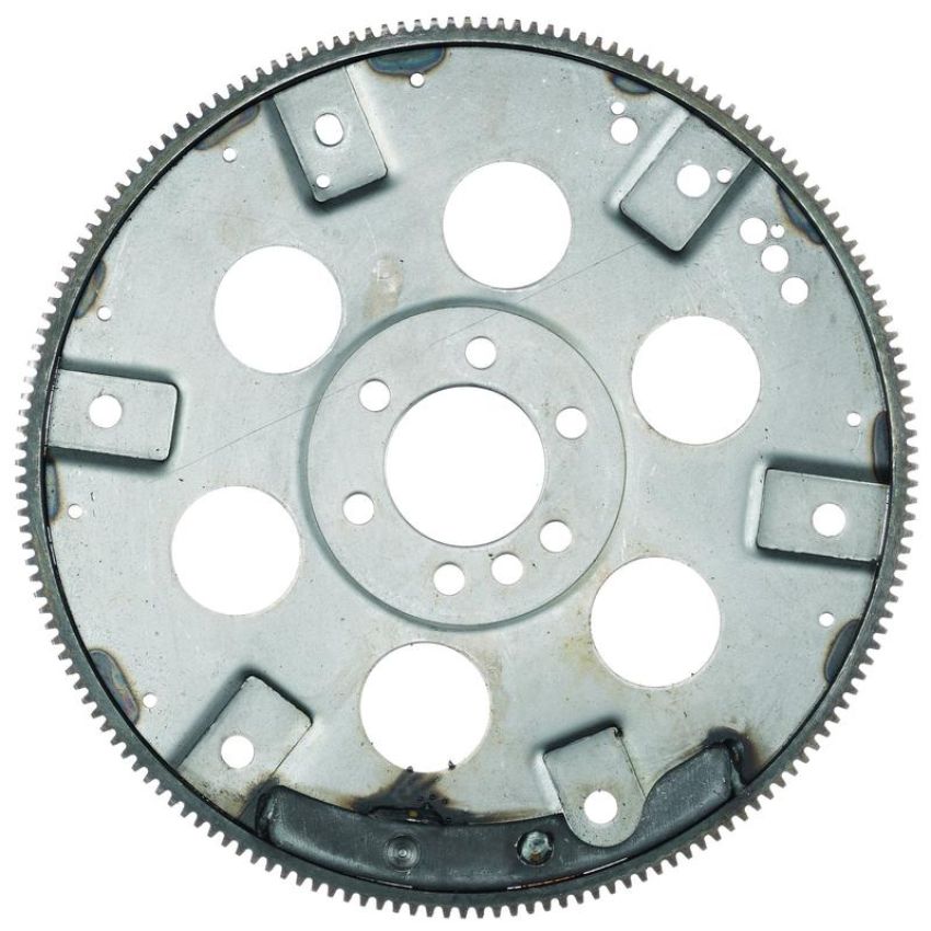 ATP PARTS Z-231 ATP Automatic Transmission Flex Plate