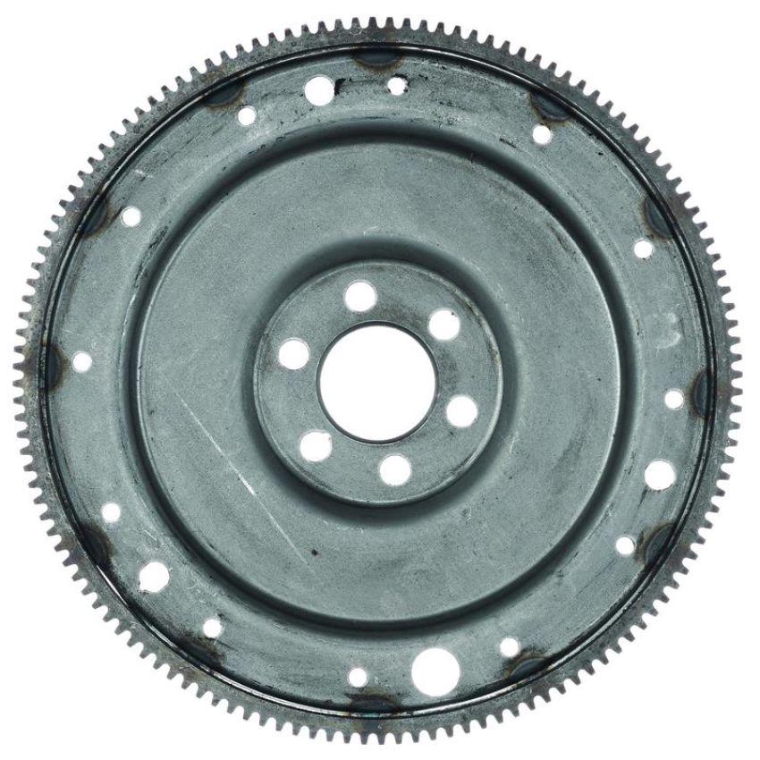 ATP PARTS Z-232 ATP Automatic Transmission Flex Plate