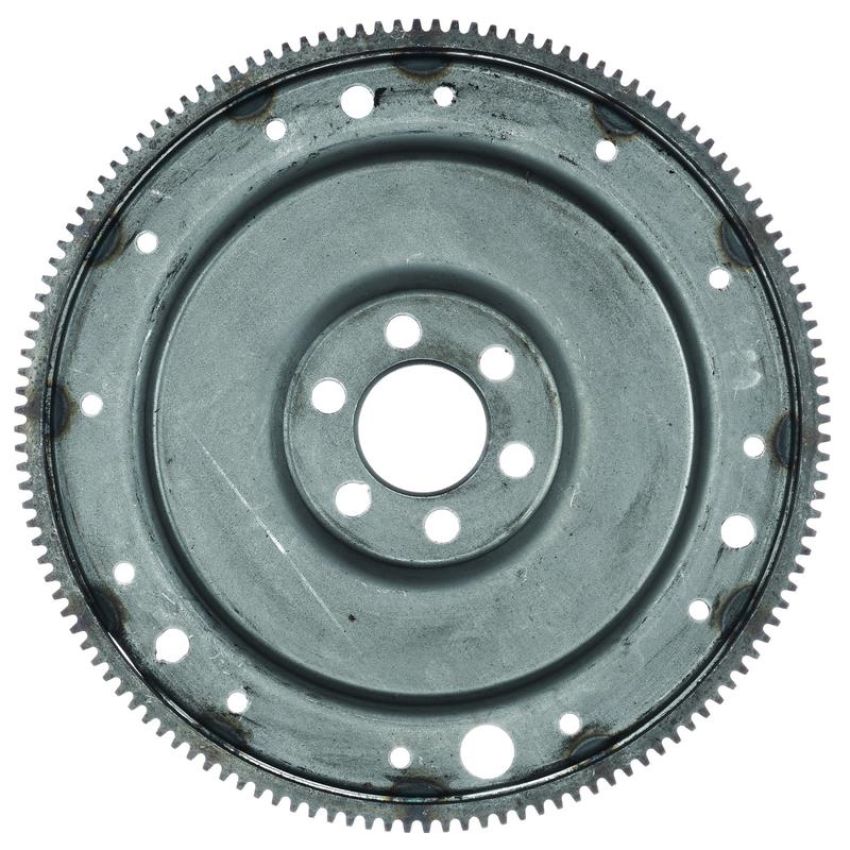ATP PARTS Z-232 ATP Automatic Transmission Flex Plate