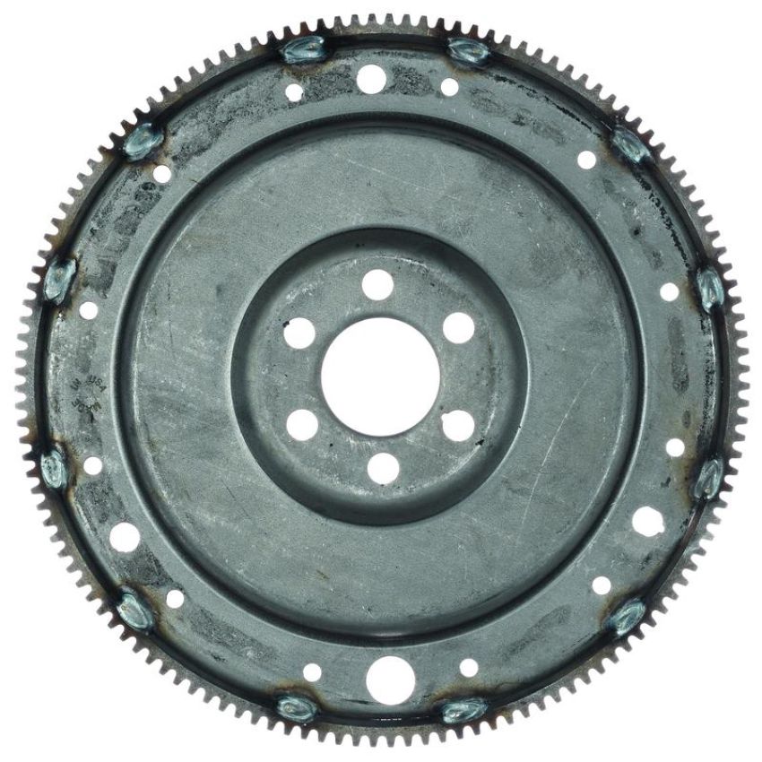ATP PARTS Z-232 ATP Automatic Transmission Flex Plate