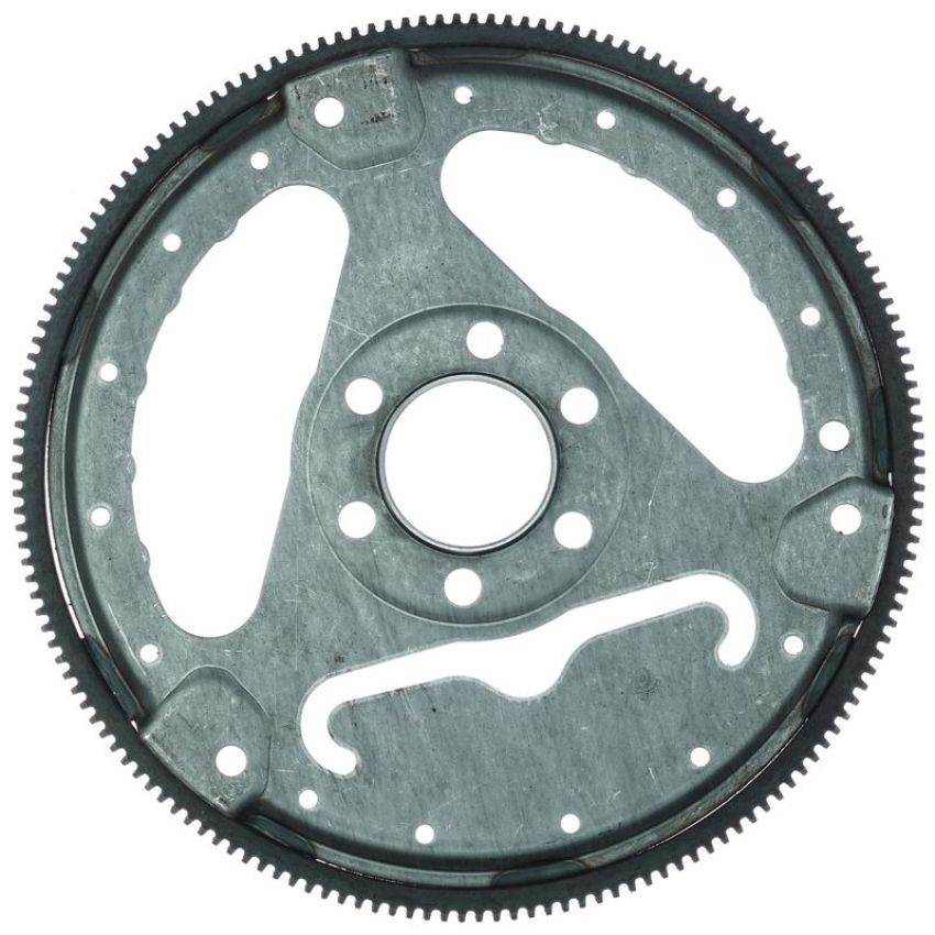 ATP PARTS Z-233 ATP Automatic Transmission Flex Plate