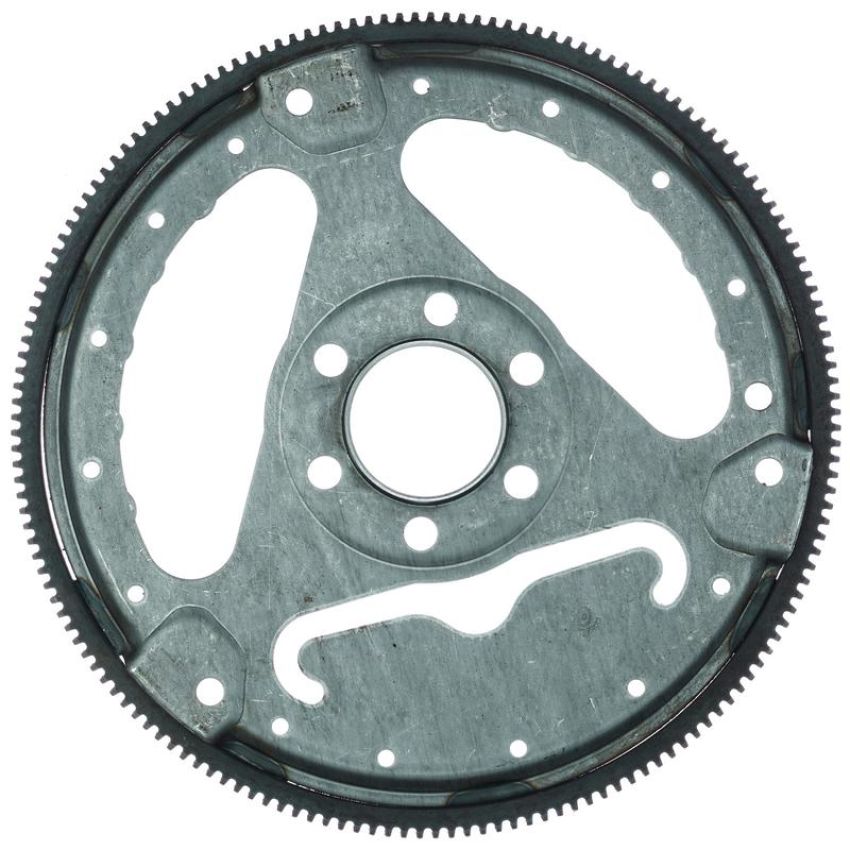 ATP PARTS Z-233 ATP Automatic Transmission Flex Plate