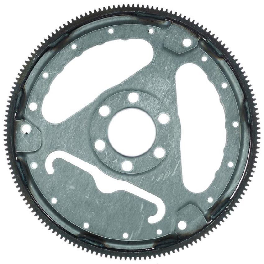 ATP PARTS Z-233 ATP Automatic Transmission Flex Plate