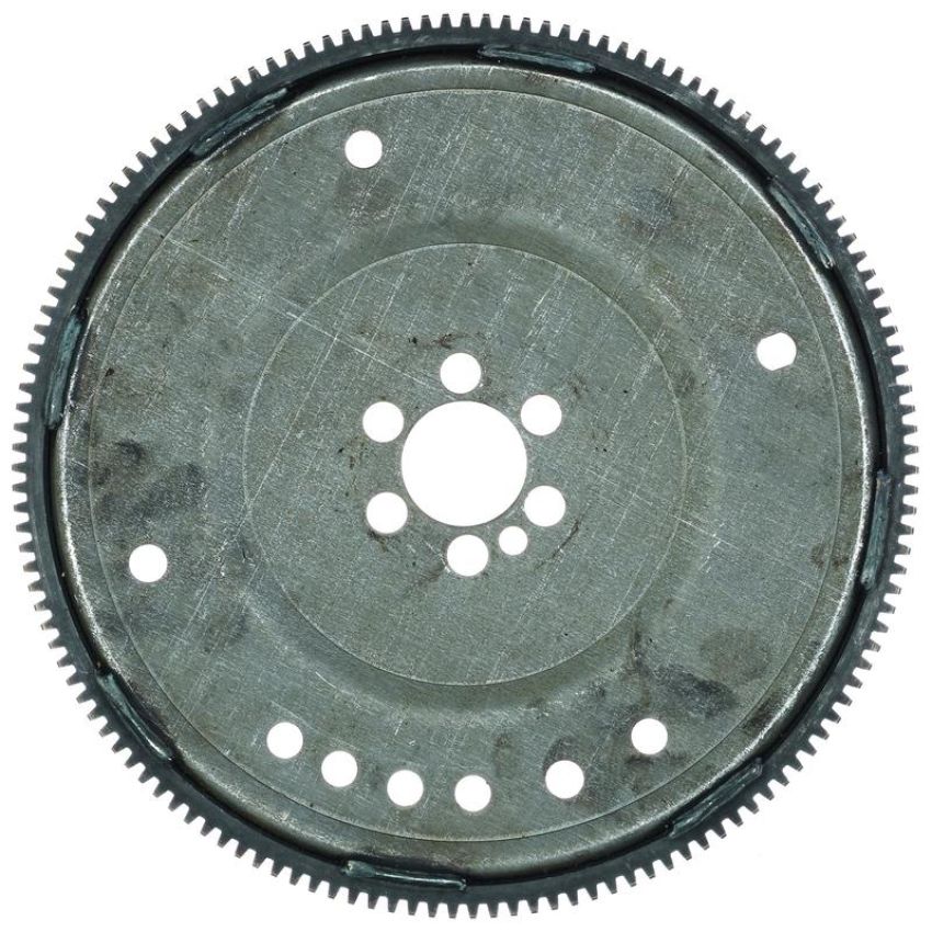 ATP PARTS Z-234 ATP Automatic Transmission Flex Plate