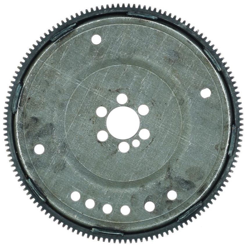 ATP PARTS Z-234 ATP Automatic Transmission Flex Plate