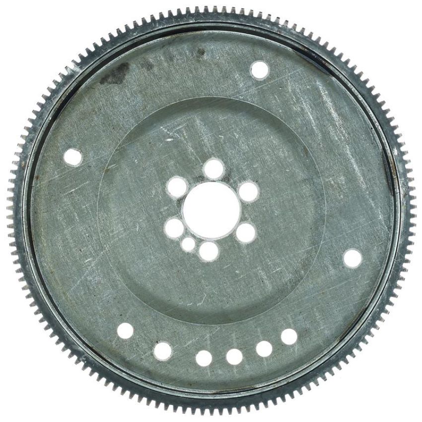 ATP PARTS Z-234 ATP Automatic Transmission Flex Plate