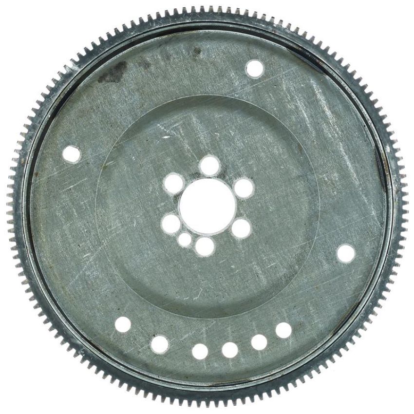 ATP PARTS Z-234 ATP Automatic Transmission Flex Plate