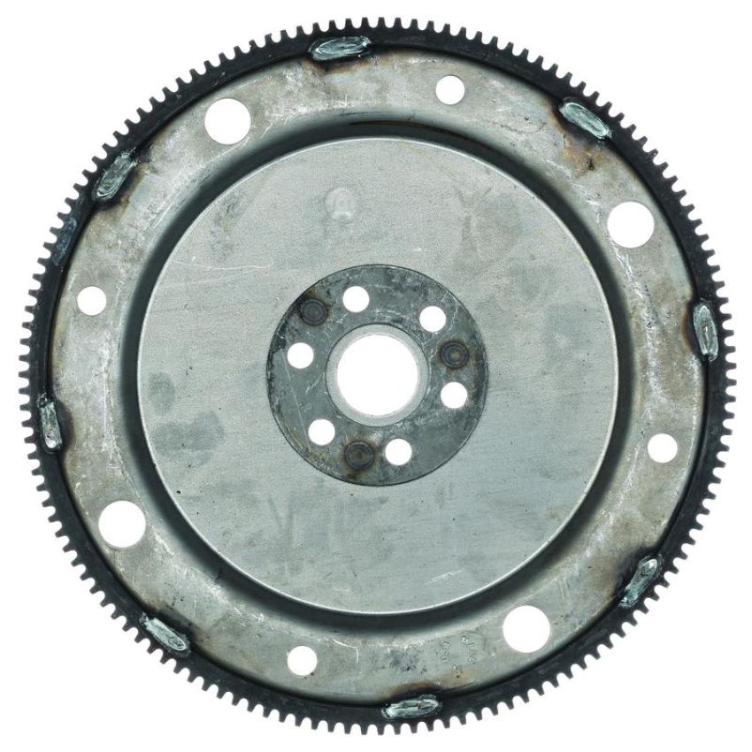 ATP PARTS Z-236 ATP Automatic Transmission Flex Plate