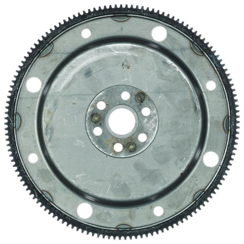 ATP PARTS Z-236 ATP Automatic Transmission Flex Plate