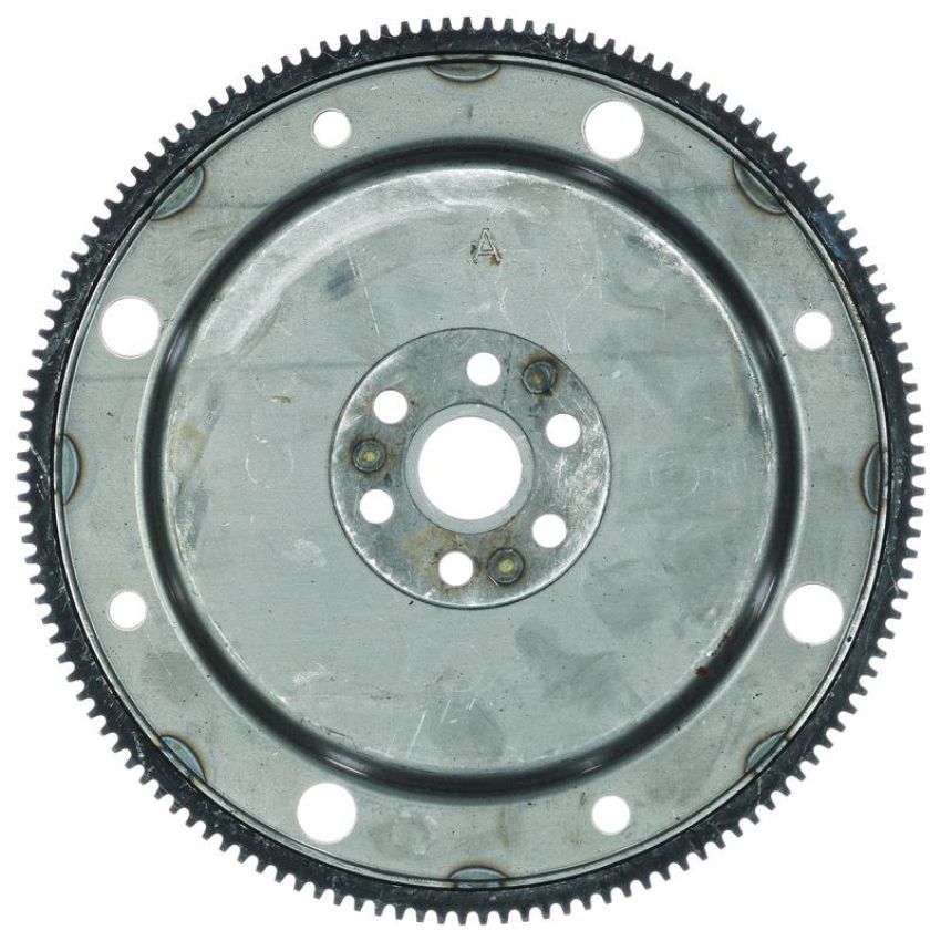 ATP PARTS Z-236 ATP Automatic Transmission Flex Plate