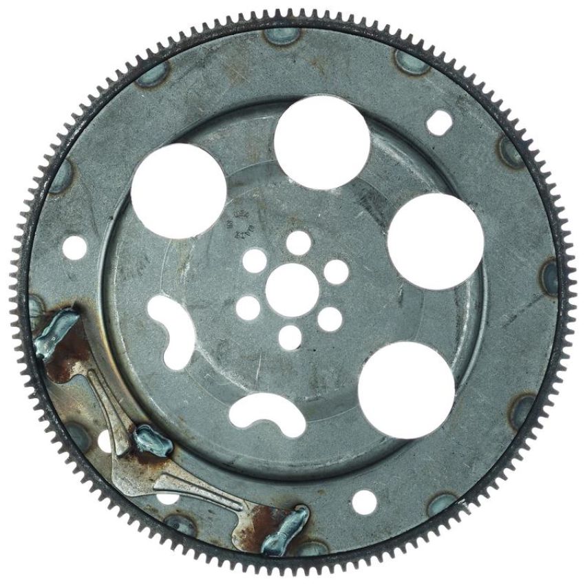 ATP PARTS Z-237 ATP Automatic Transmission Flex Plate
