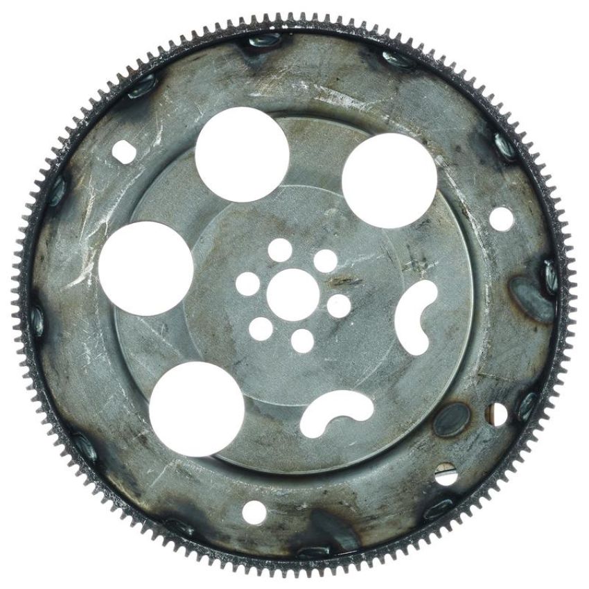 ATP PARTS Z-237 ATP Automatic Transmission Flex Plate