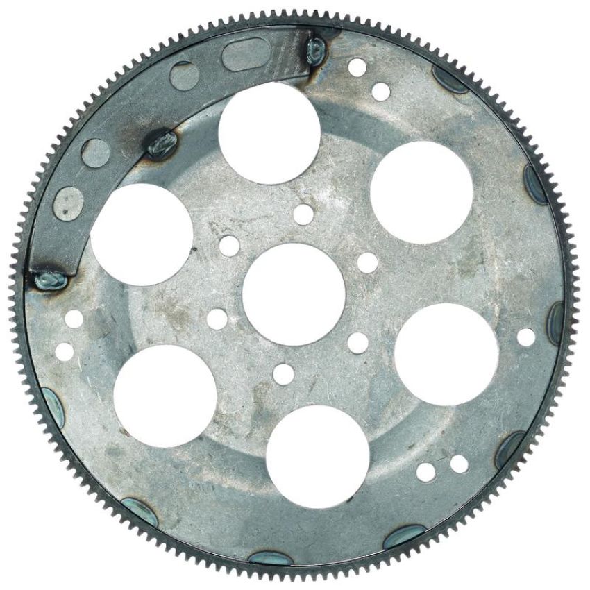 ATP PARTS Z-238 ATP Automatic Transmission Flex Plate
