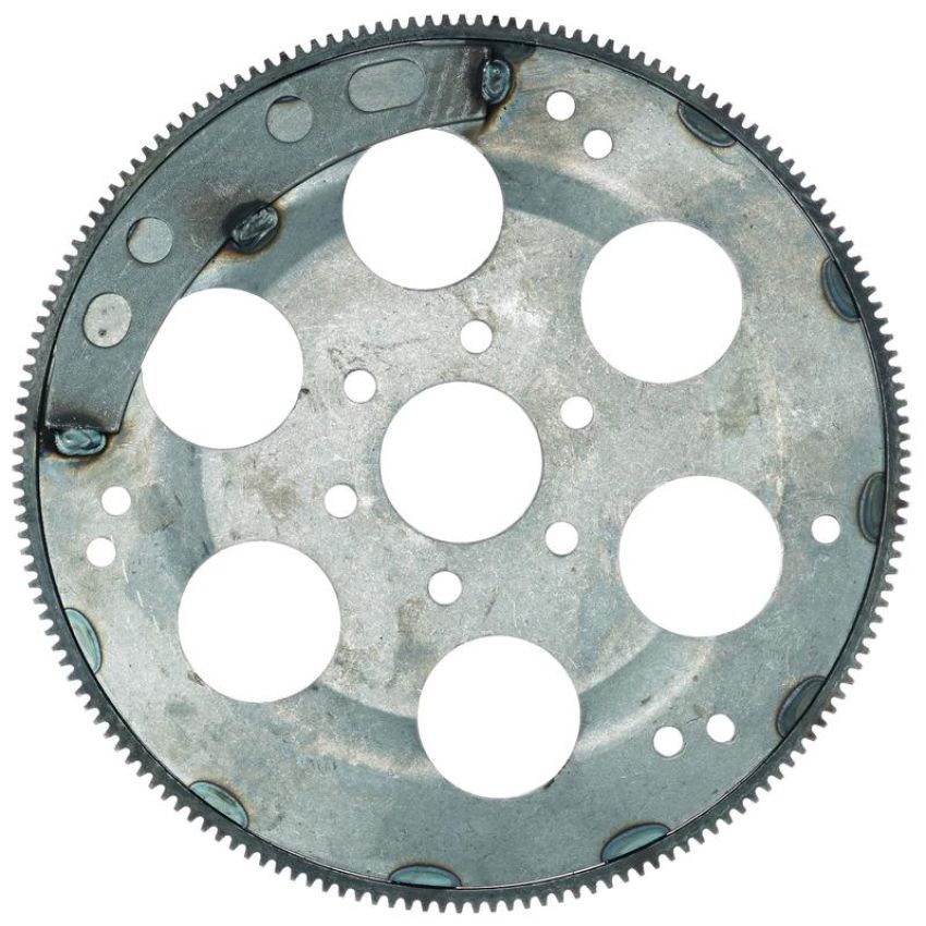 ATP PARTS Z-238 ATP Automatic Transmission Flex Plate