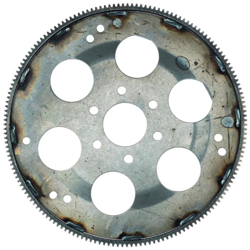 ATP PARTS Z-238 ATP Automatic Transmission Flex Plate