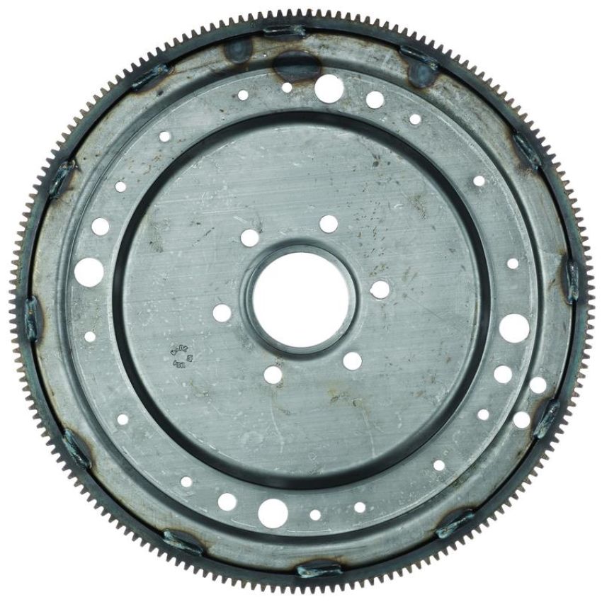 ATP PARTS Z-242 ATP Automatic Transmission Flex Plate