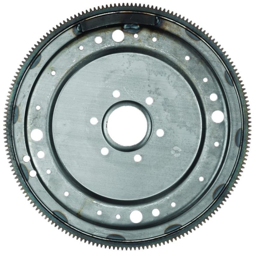ATP PARTS Z-242 ATP Automatic Transmission Flex Plate