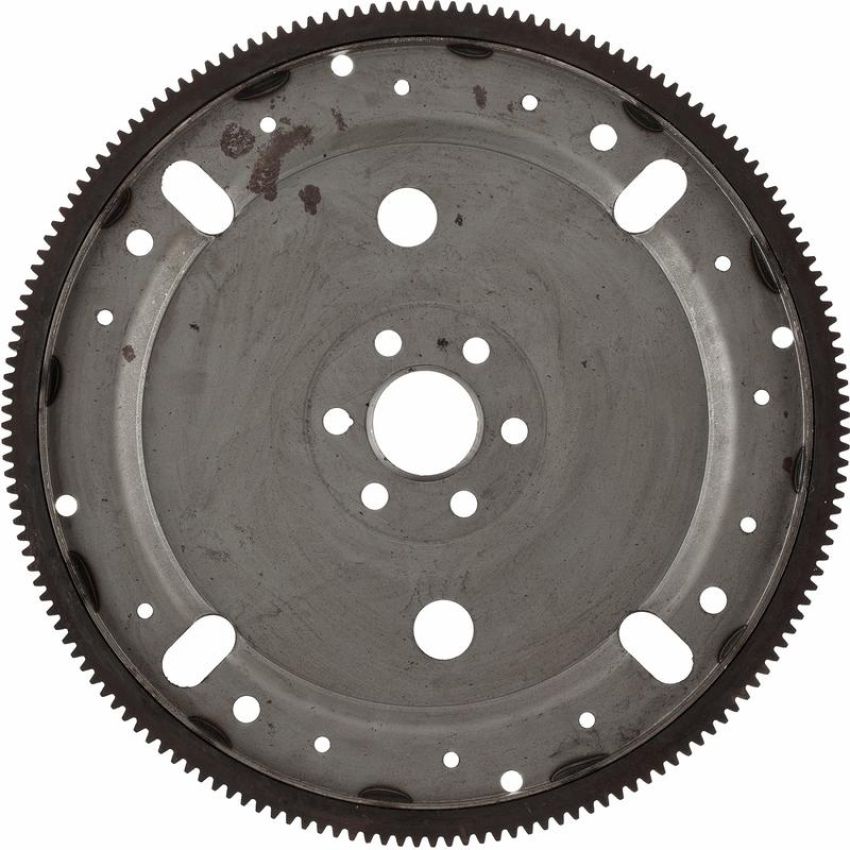 ATP PARTS Z-243 ATP Automatic Transmission Flex Plate