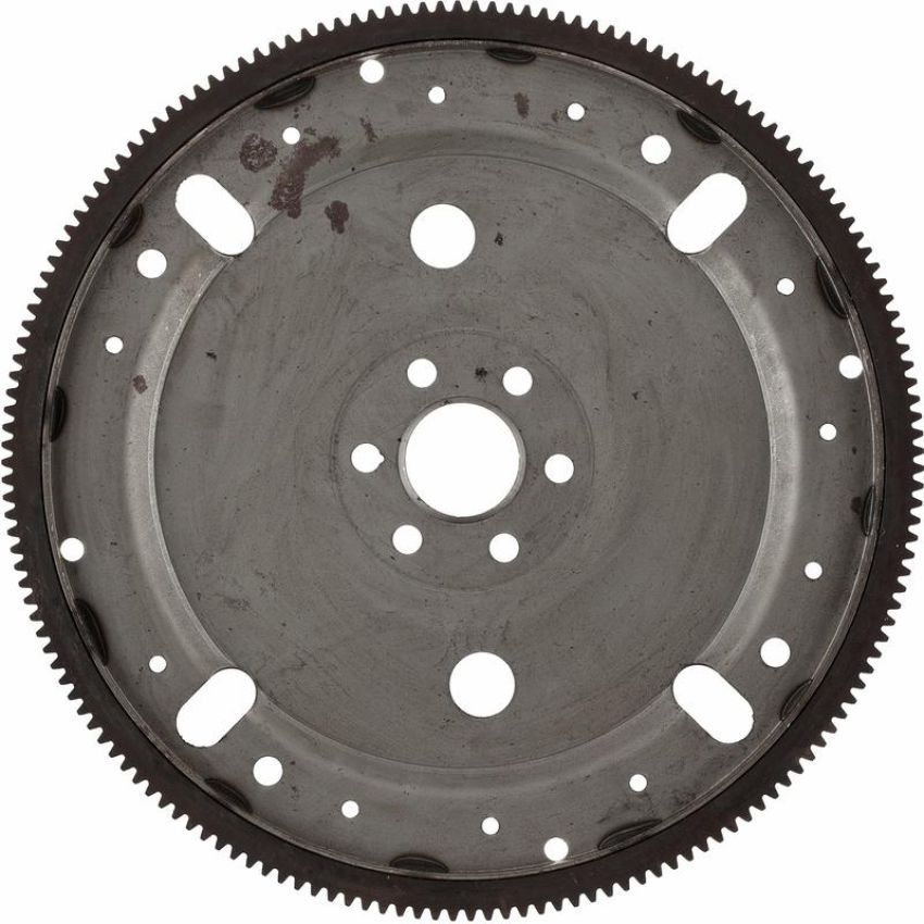 ATP PARTS Z-243 ATP Automatic Transmission Flex Plate