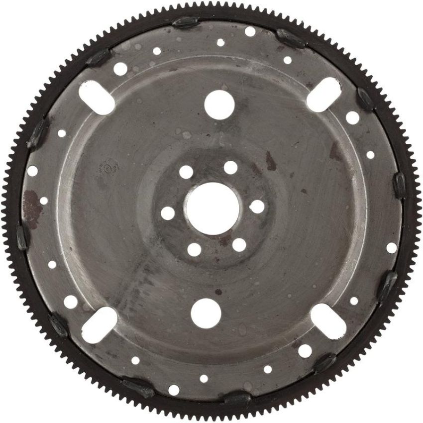 ATP PARTS Z-243 ATP Automatic Transmission Flex Plate