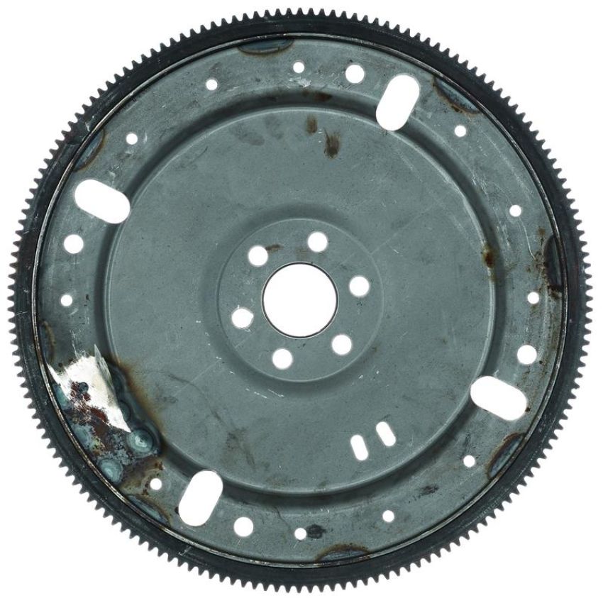 ATP PARTS Z-244 ATP Automatic Transmission Flex Plate
